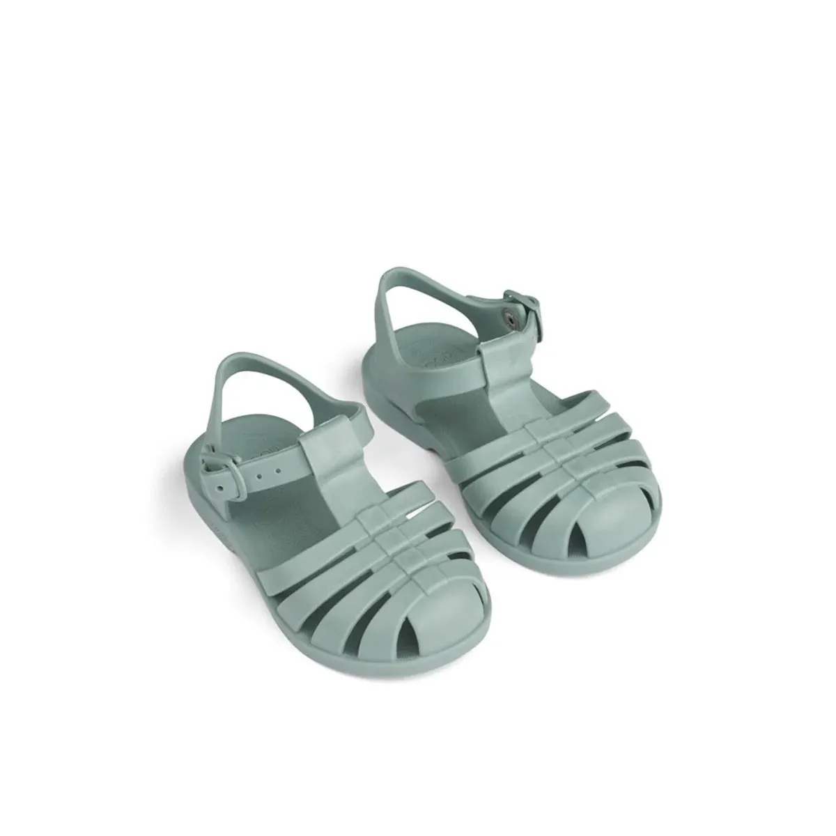 Liewood sandale 19-25