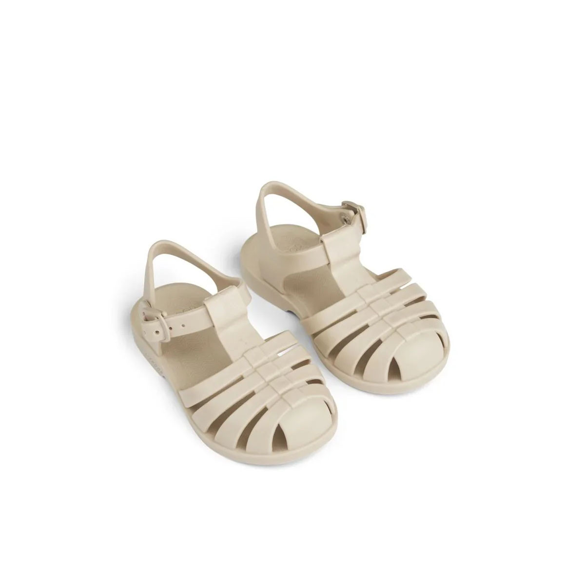 Liewood sandale 19-25
