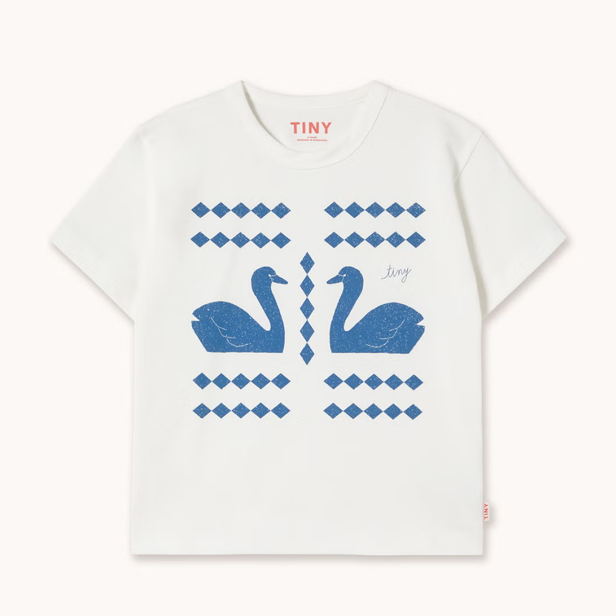 Tiny cottons majica 2-12