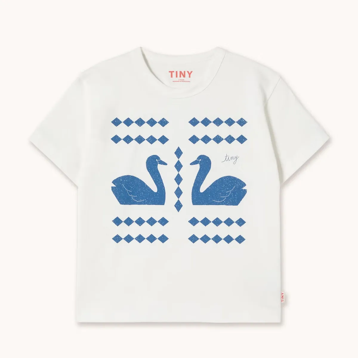 Tiny cottons majica 2-12
