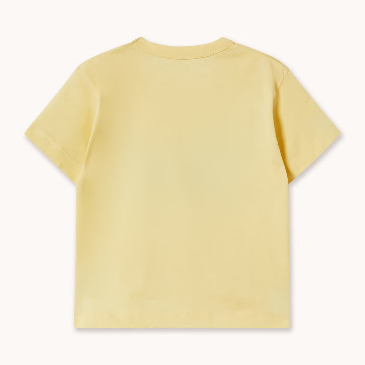Tiny cottons majica 2-12