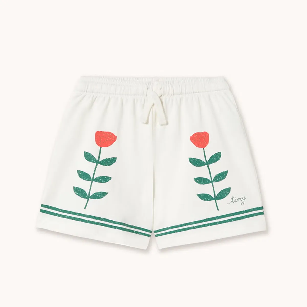 Tiny cottons šorts 2-12