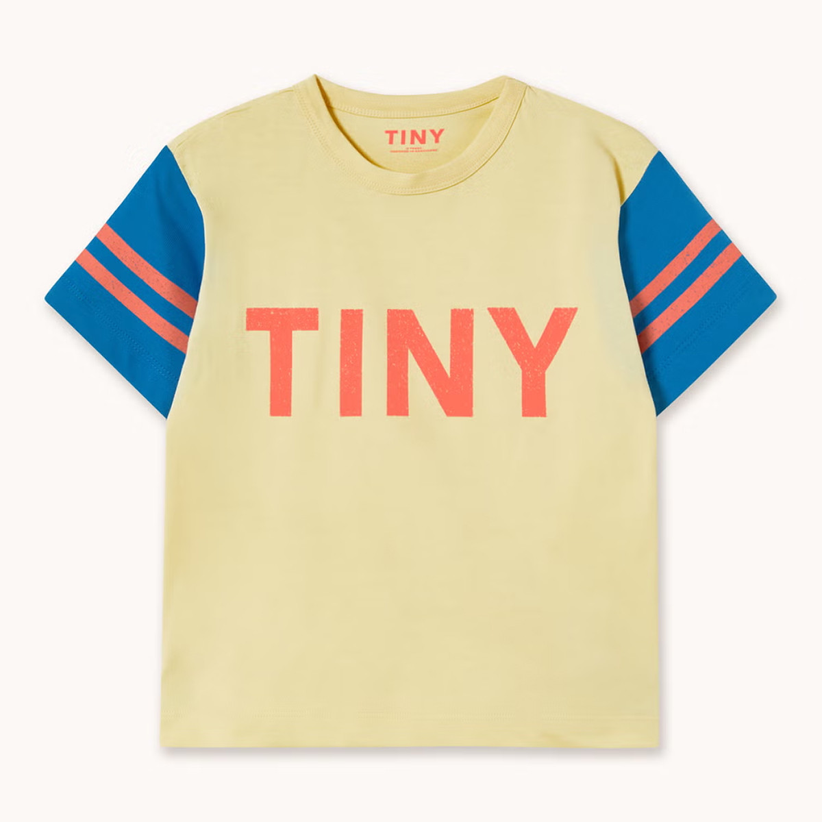 Tiny cottons majica 2-12