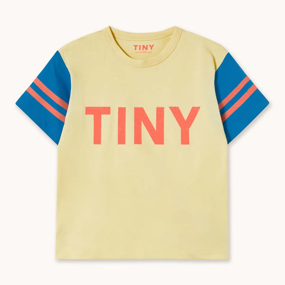 Tiny cottons majica 2-12