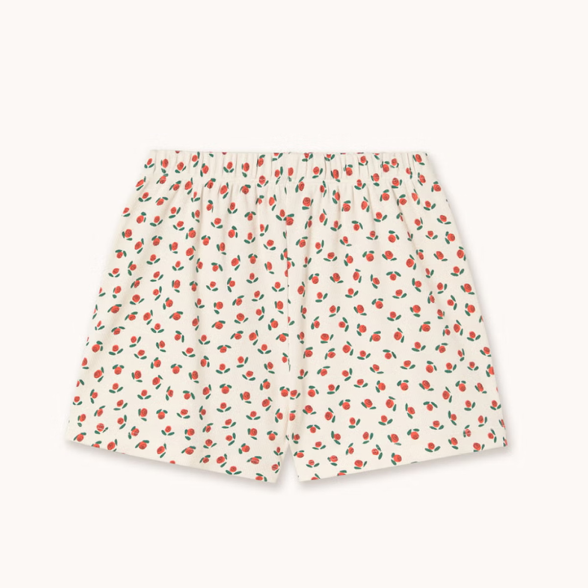 Tiny cottons šorts 2-12
