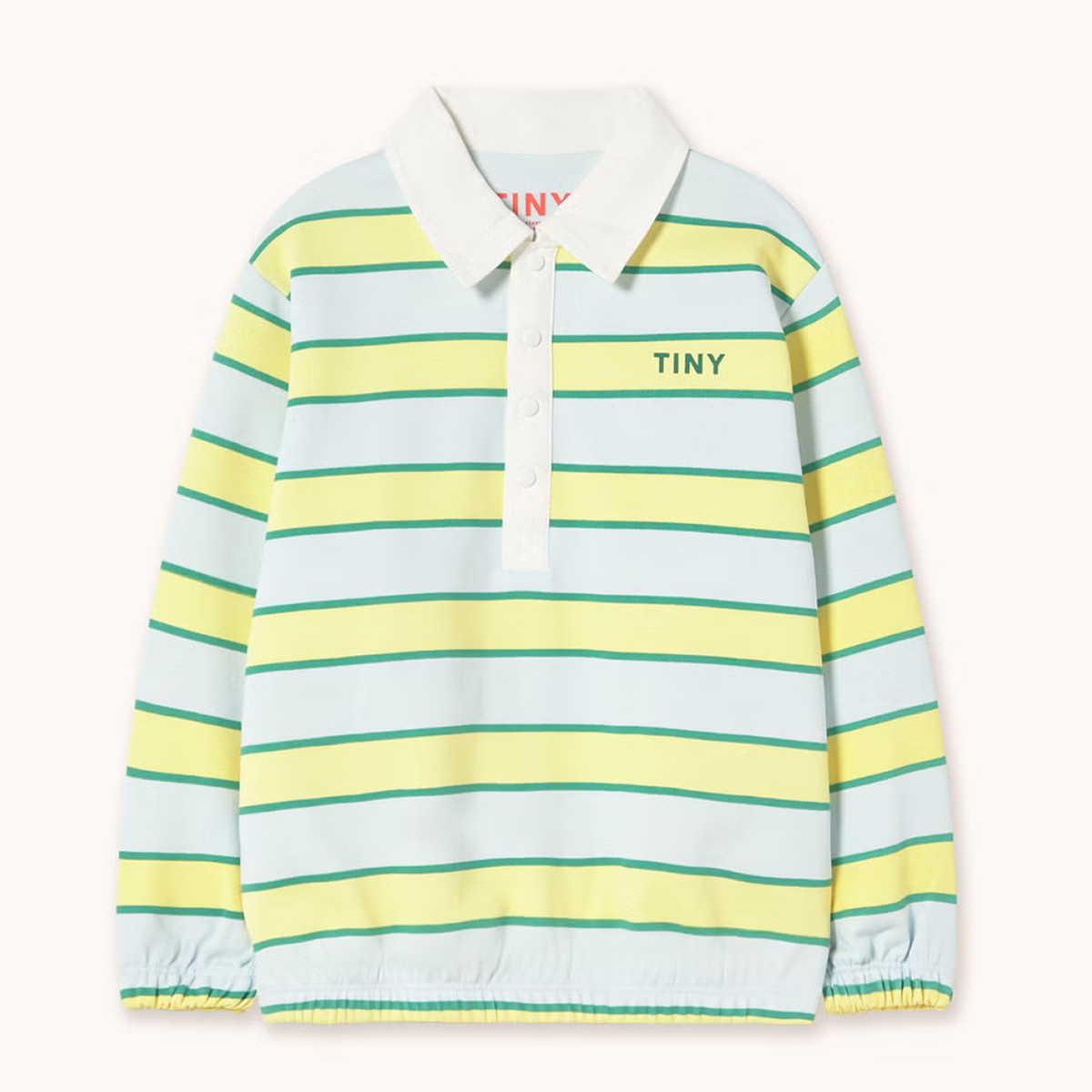 Tiny cottons duks 2-12