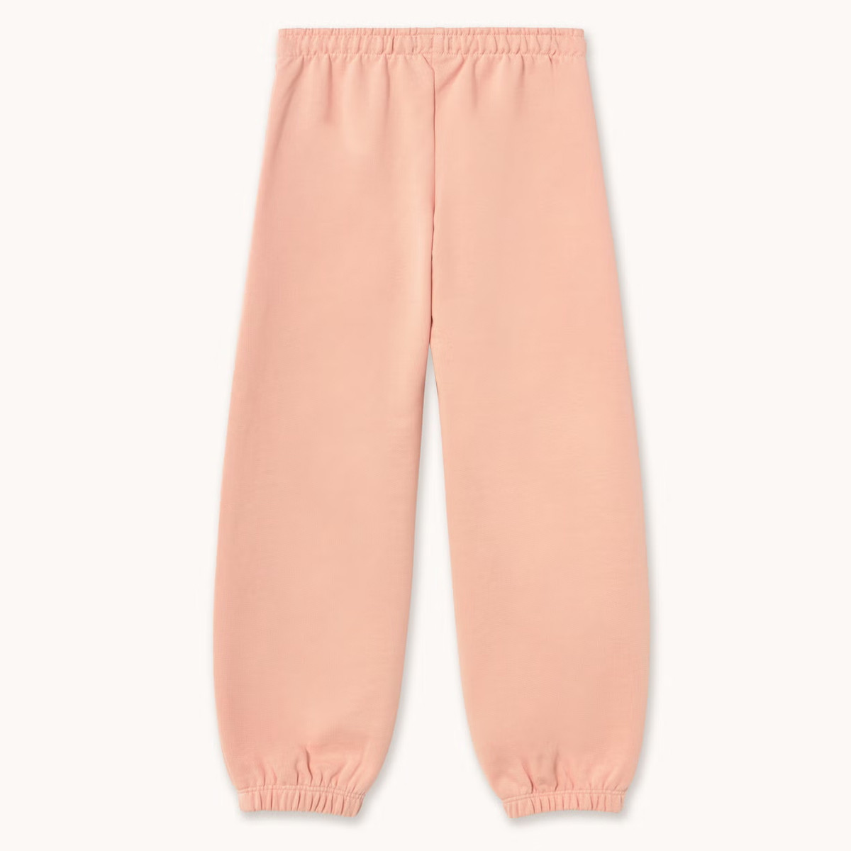 Tiny cottons donji deo 2-12o