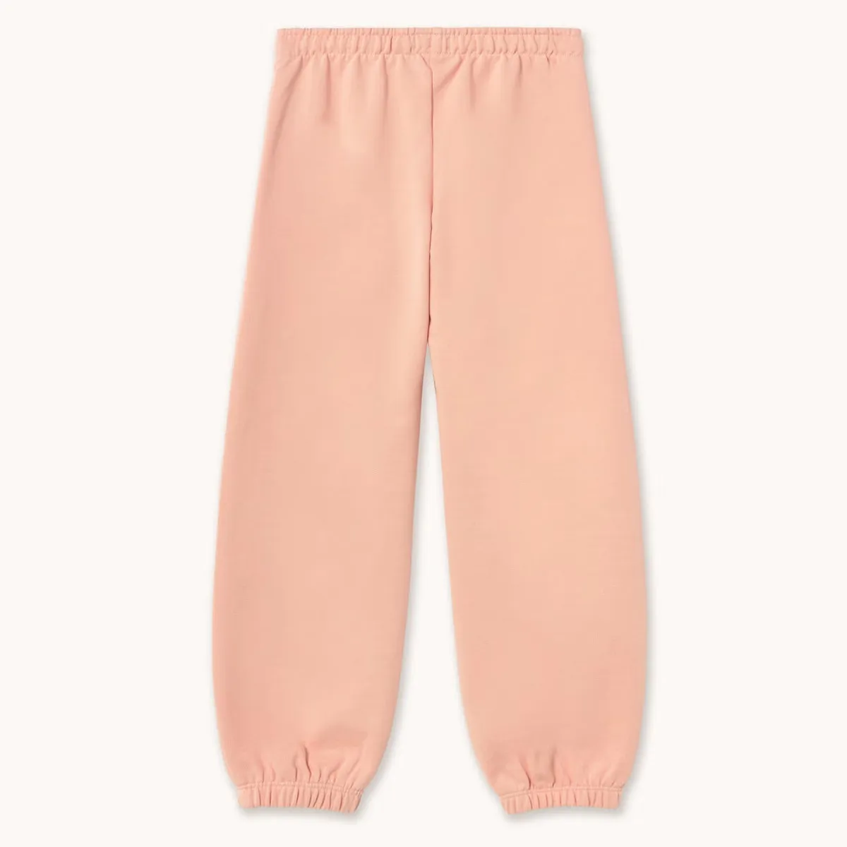 Tiny Cottons donji deo 2-12o