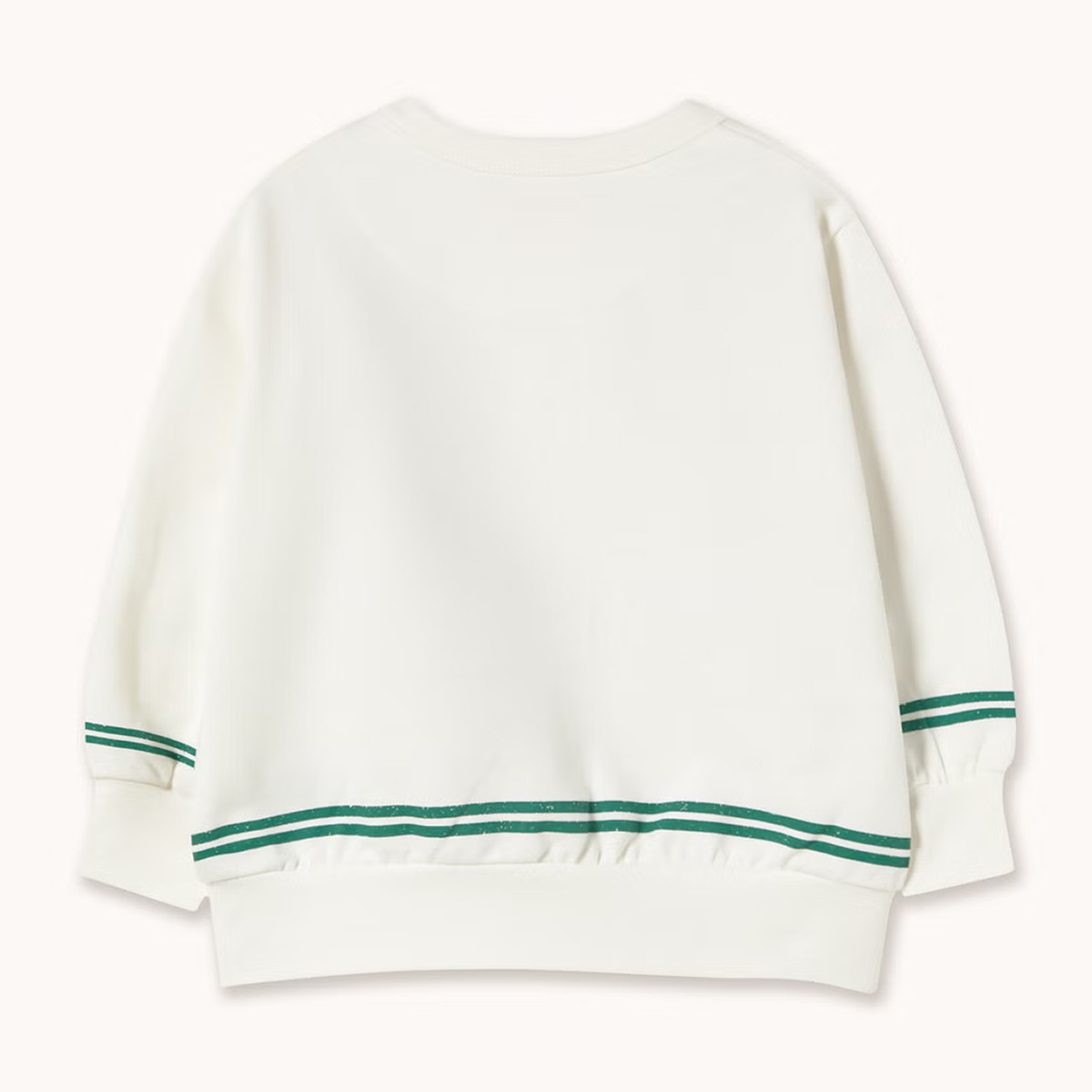 Tiny cottons duks 2-12