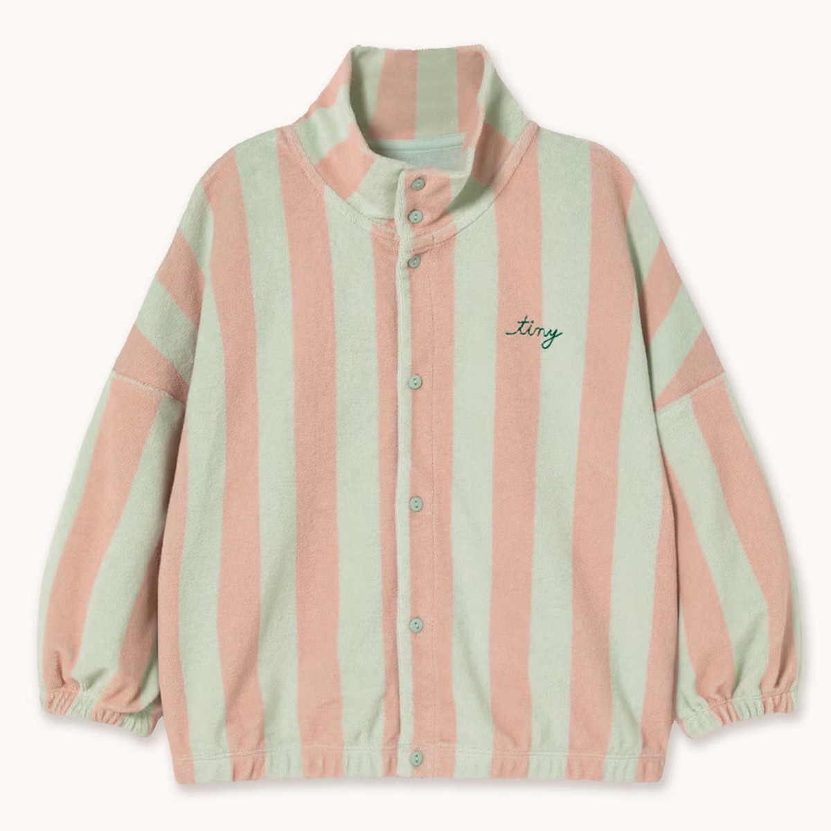 Tiny cottons duks 2-14