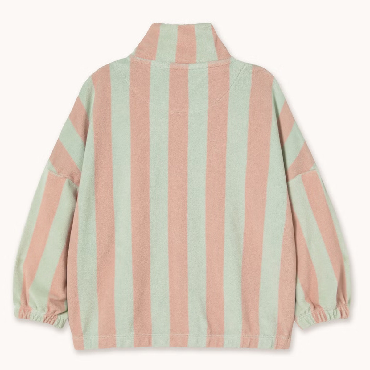 Tiny cottons duks 2-14