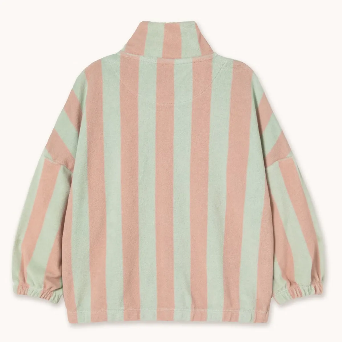Tiny cottons duks 2-14