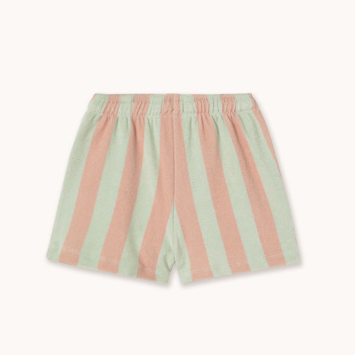 Tiny cottons šorts 2-12