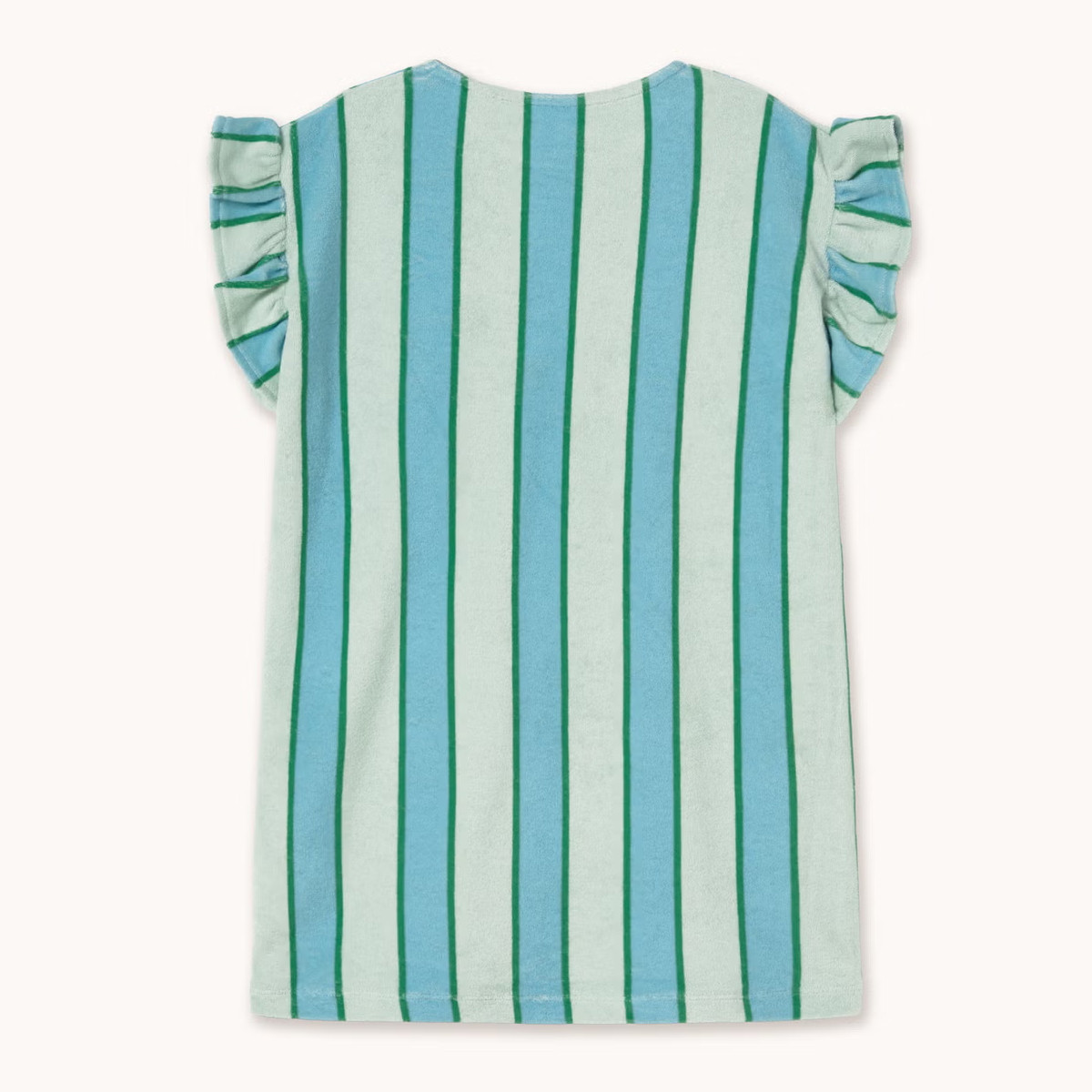 Tiny cottons haljina 2-12