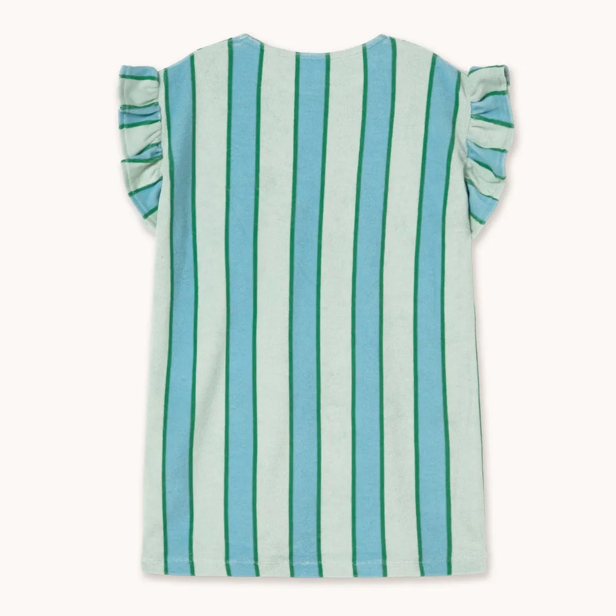 Tiny cottons haljina 2-12