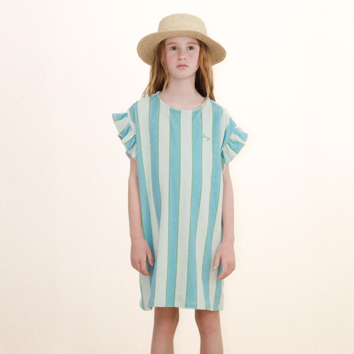 Tiny cottons haljina 2-12
