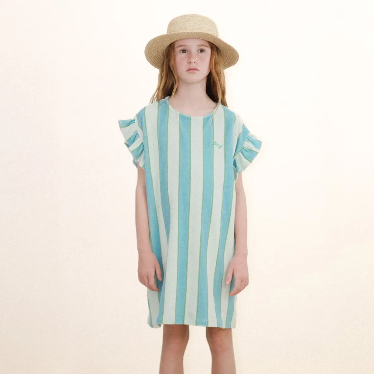 Tiny cottons haljina 2-12
