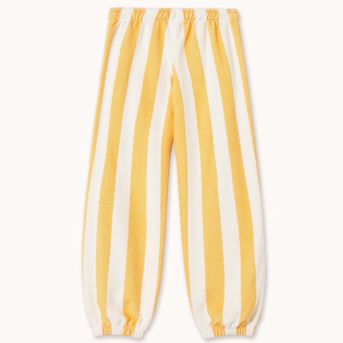 Tiny cottons donji deo 2-12
