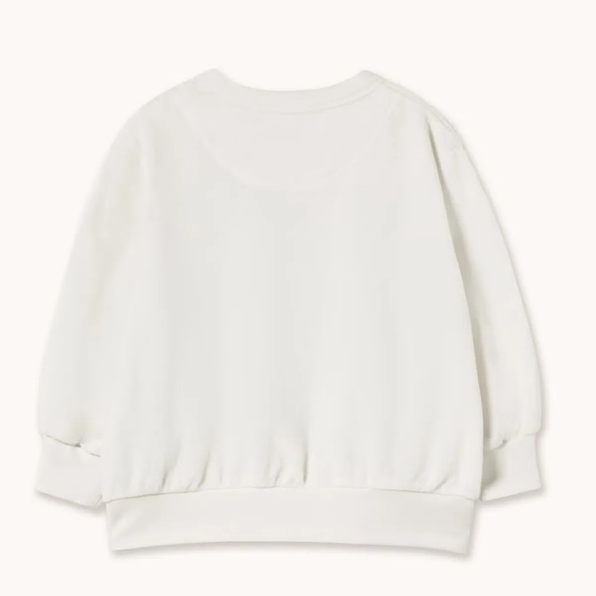 Tiny cottons duks 2-12