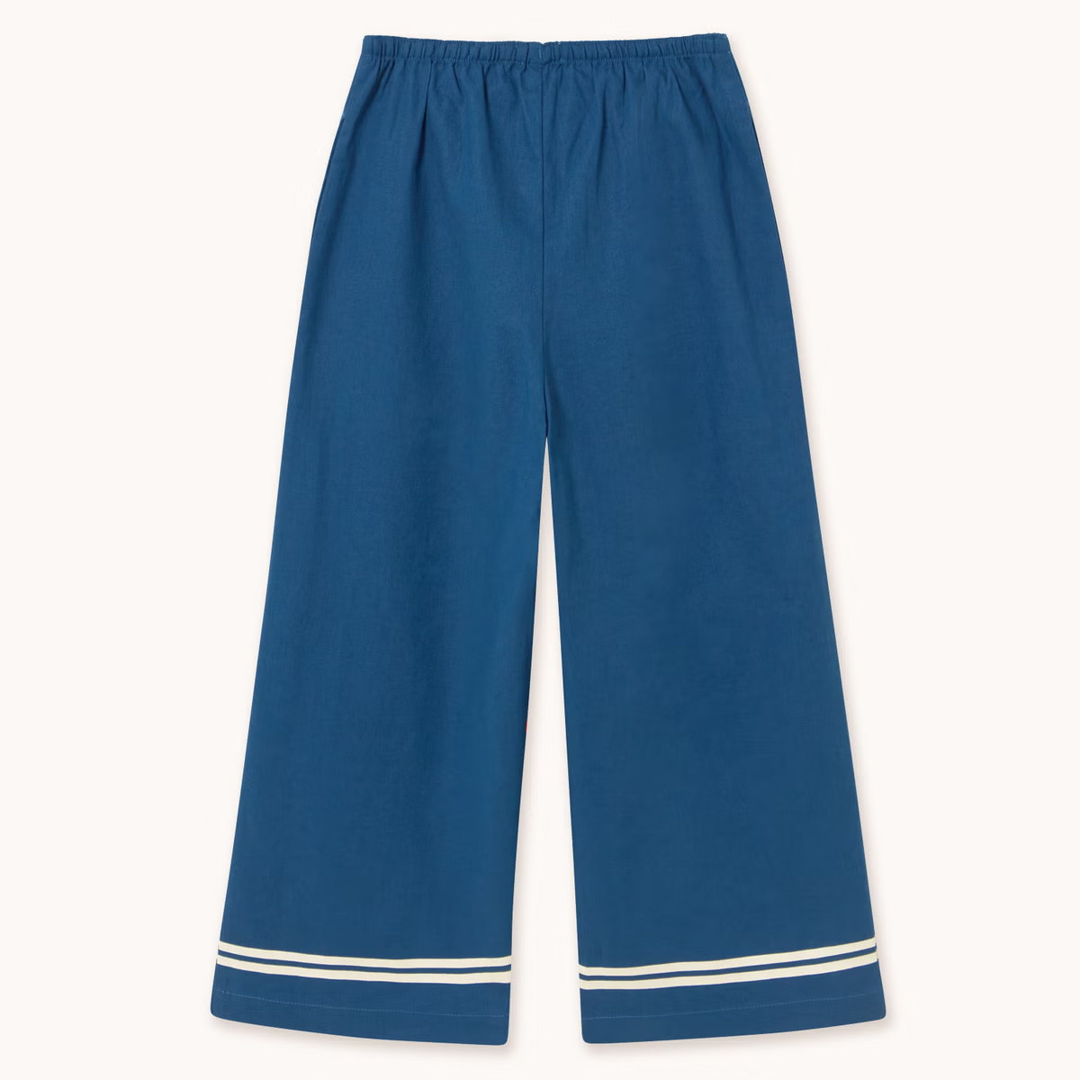 Tiny cottons pantalone 2-14