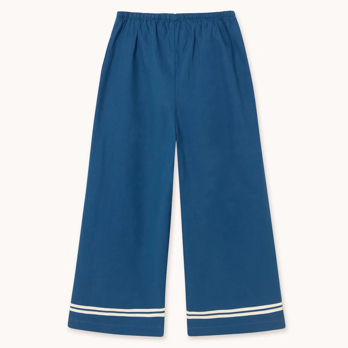 Tiny cottons pantalone 2-14