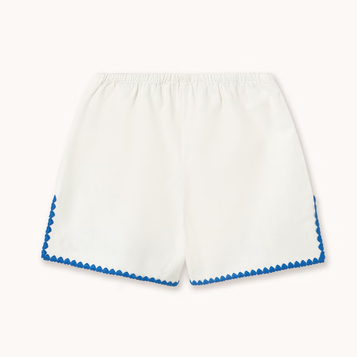Tiny cottons šorts 2-12