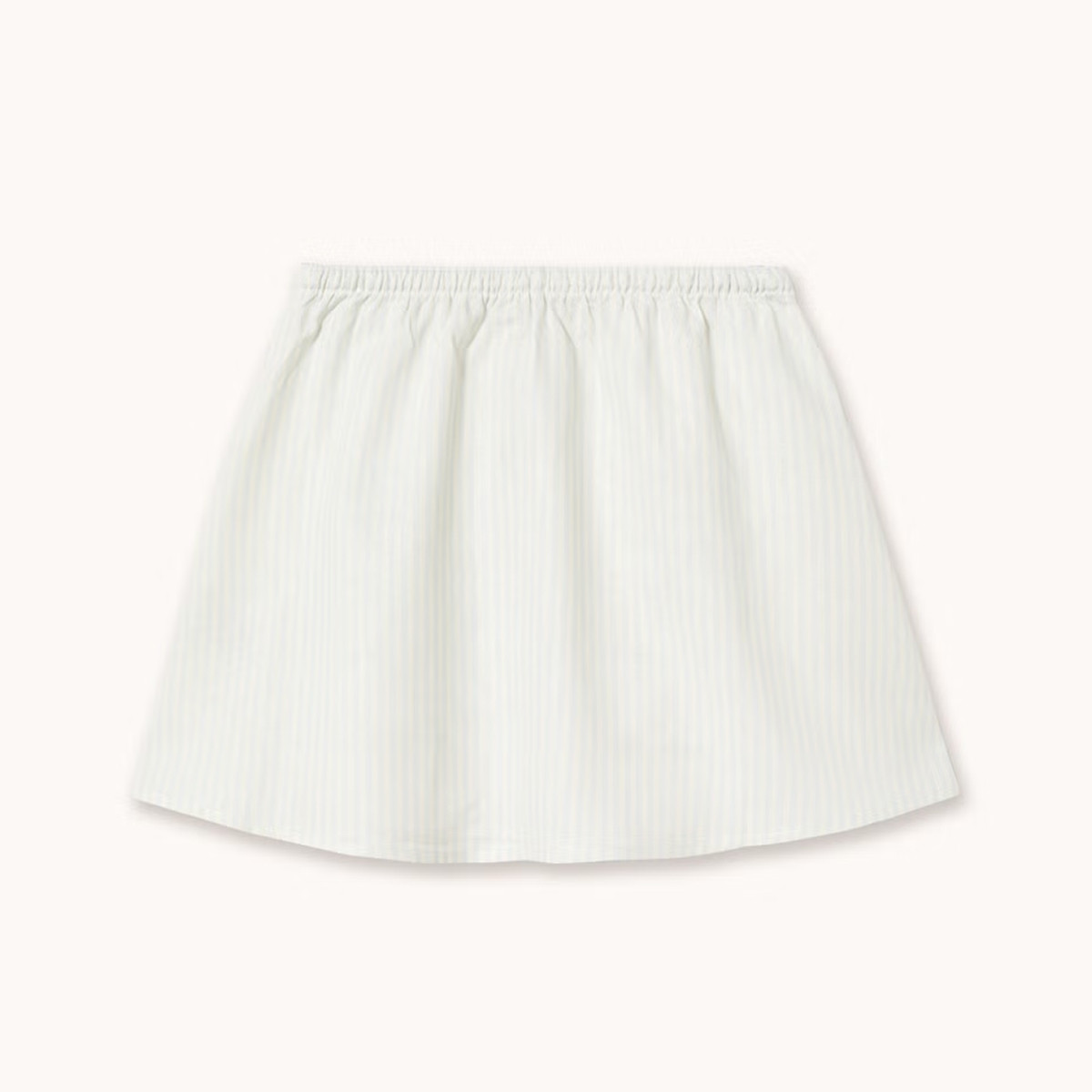 Tiny cottons suknja 2-12