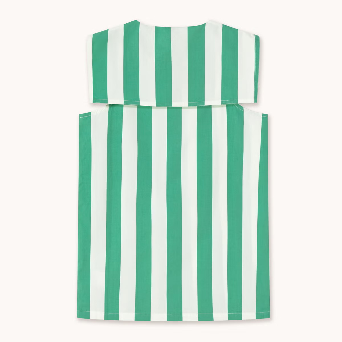Tiny cottons haljina 2-12