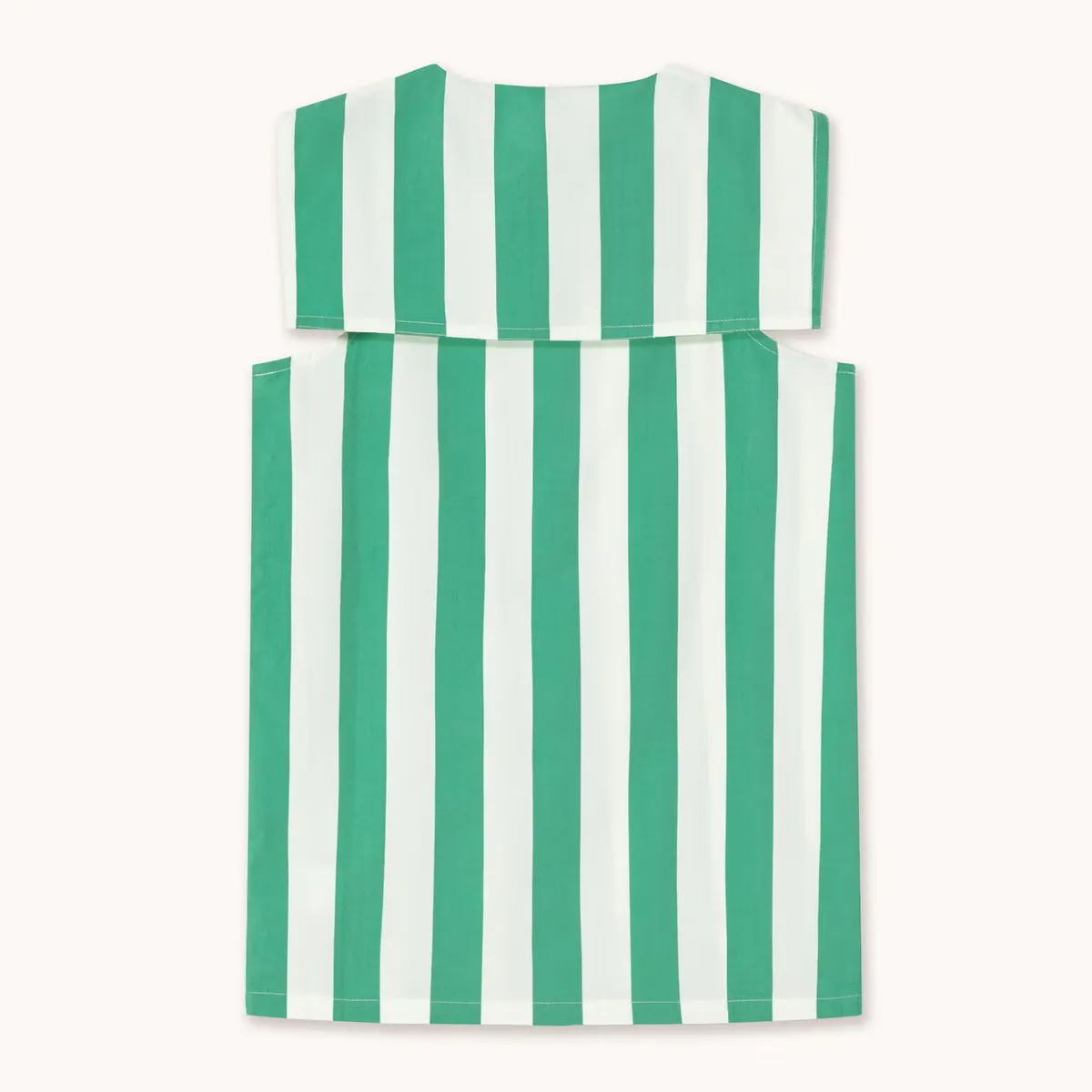 Tiny cottons haljina 2-12