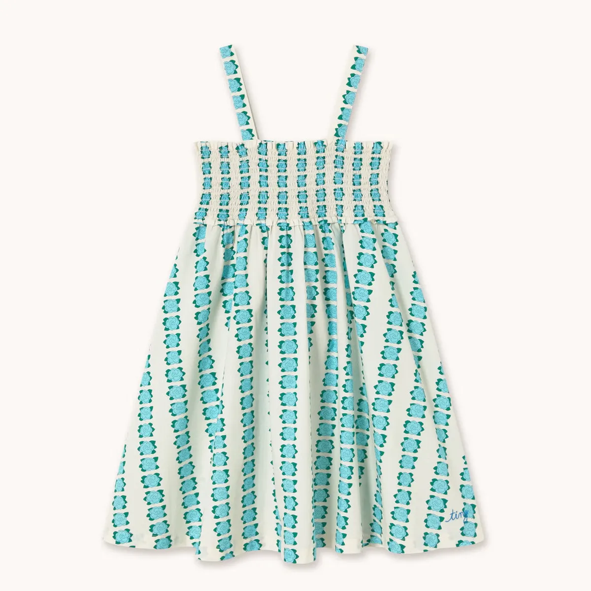 Tiny cottons haljina 2-12
