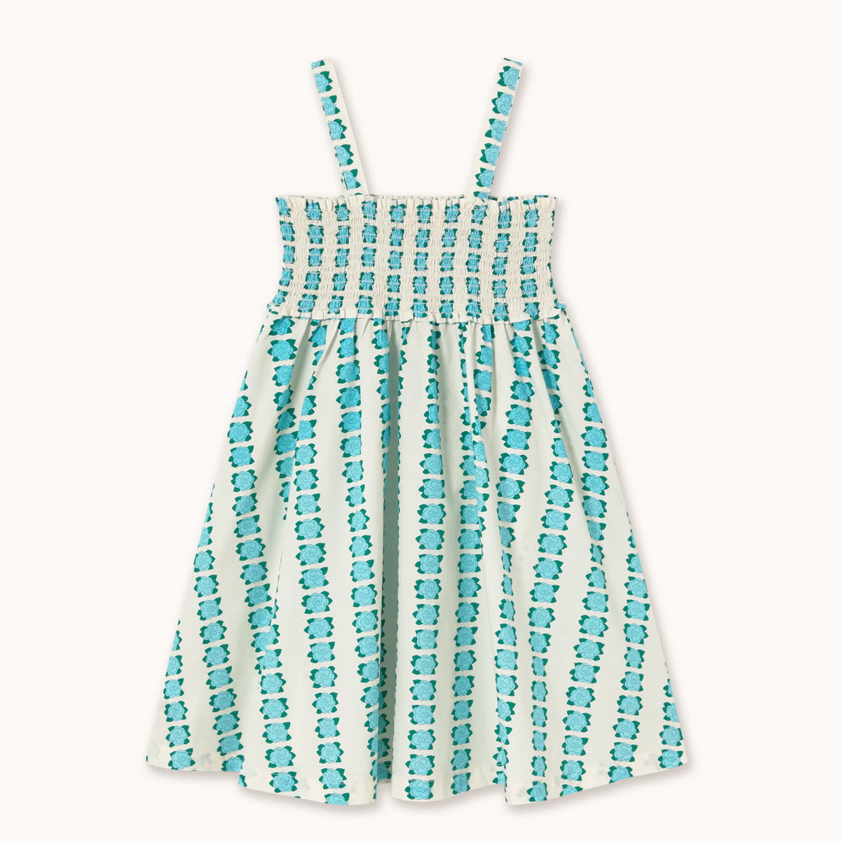 Tiny cottons haljina 2-12