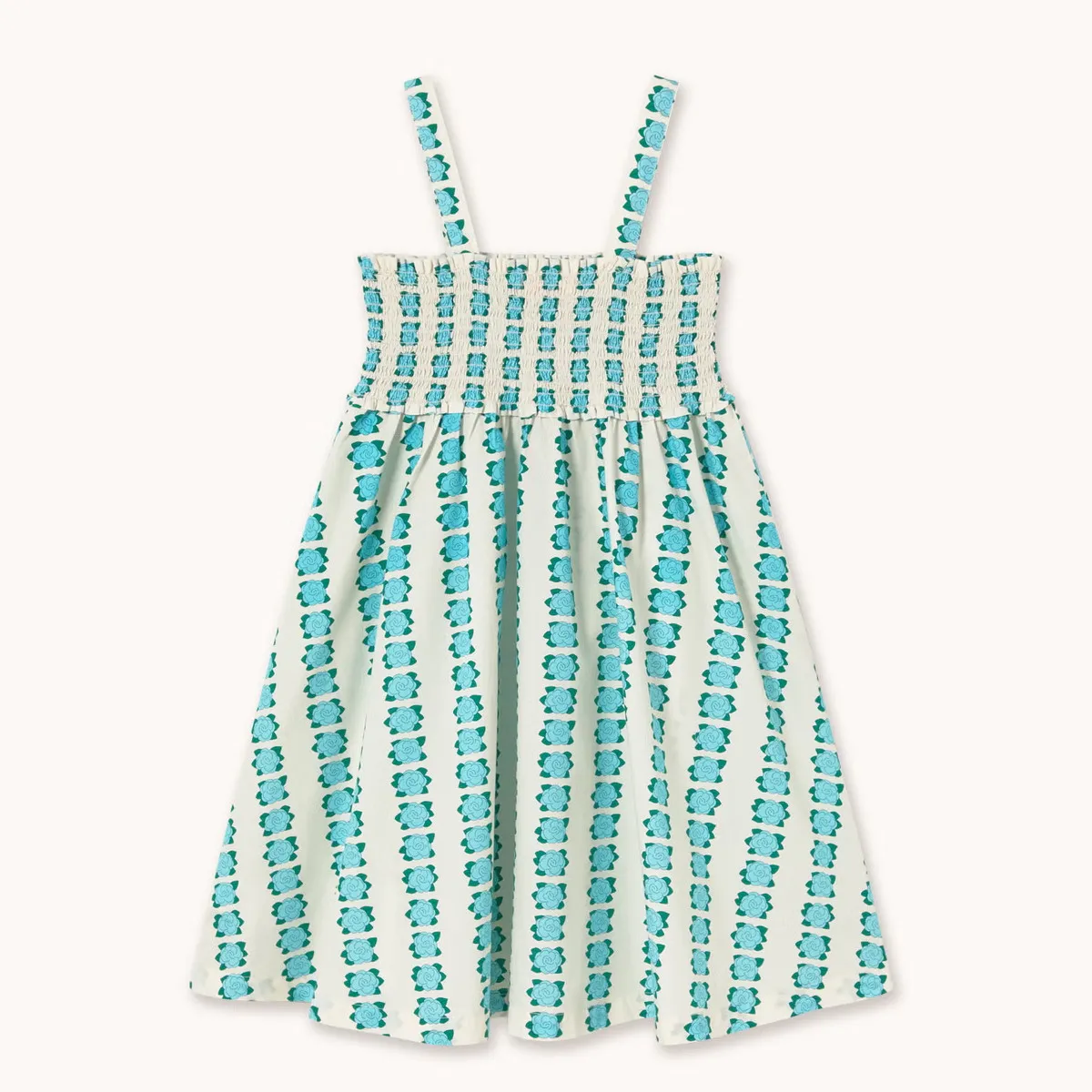 Tiny cottons haljina 2-12
