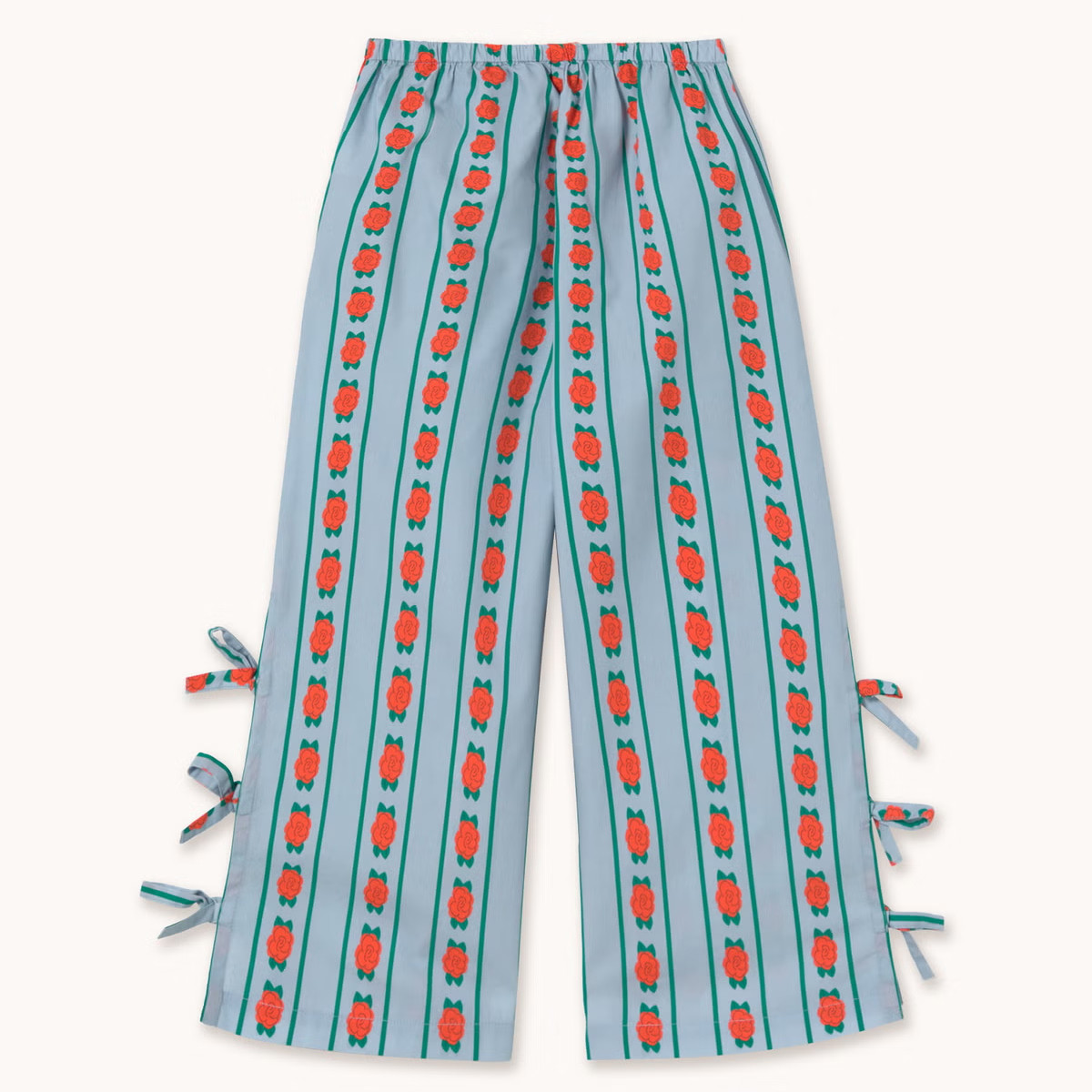 Tiny cottons pantalone 2-12