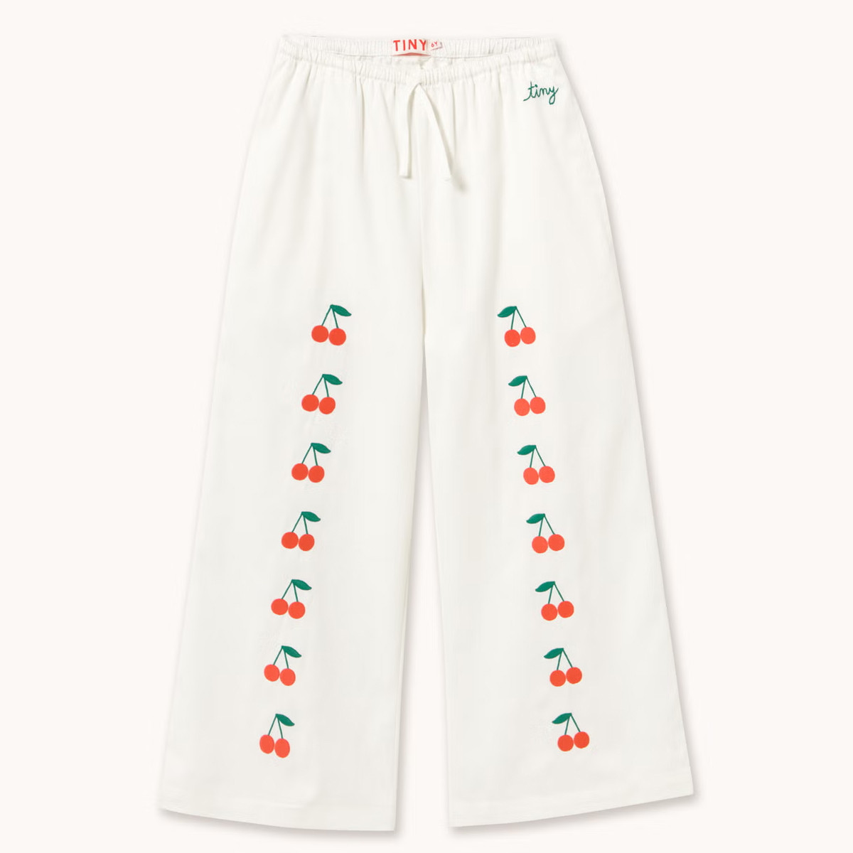 Tiny cottons pantalone 2-14