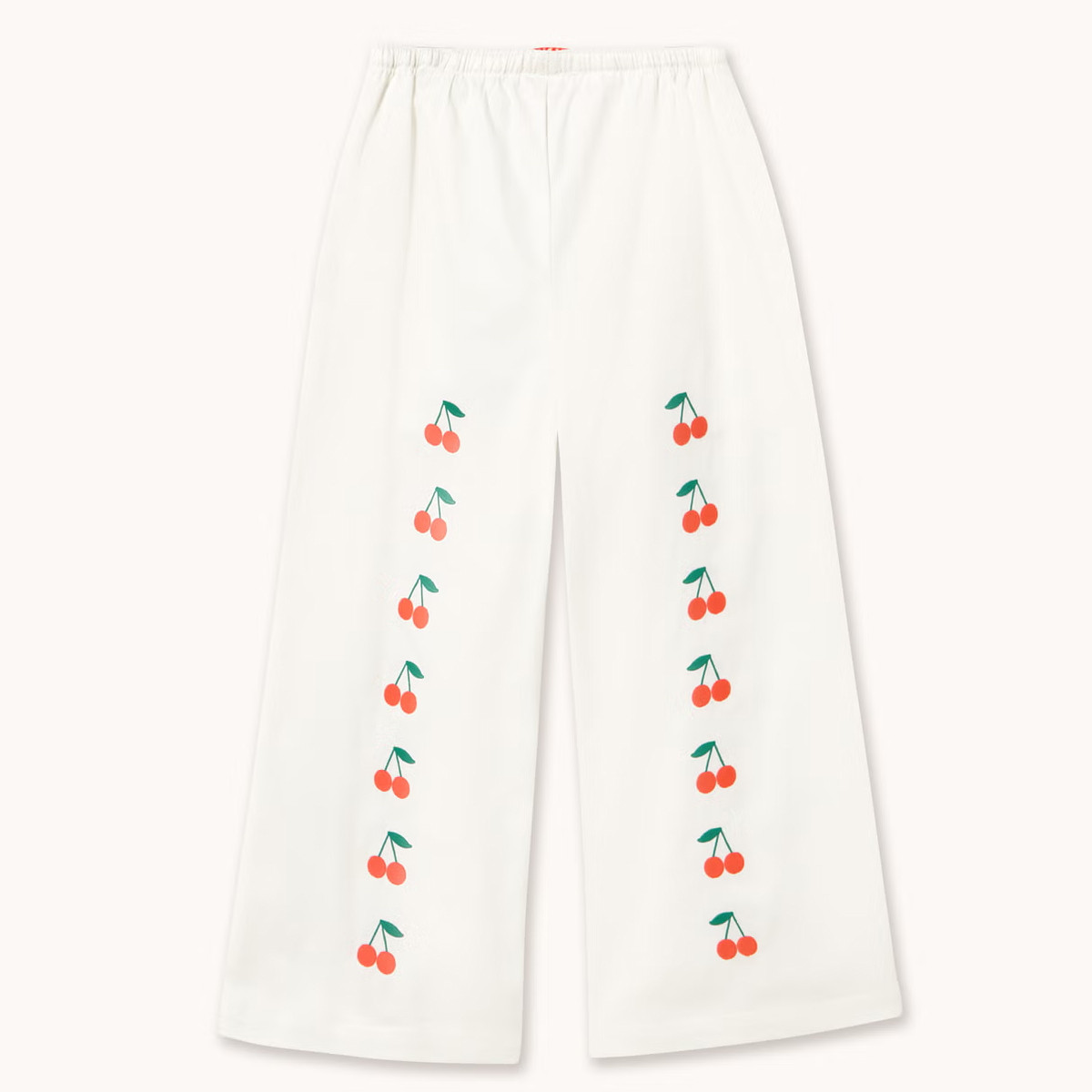 Tiny cottons pantalone 2-14