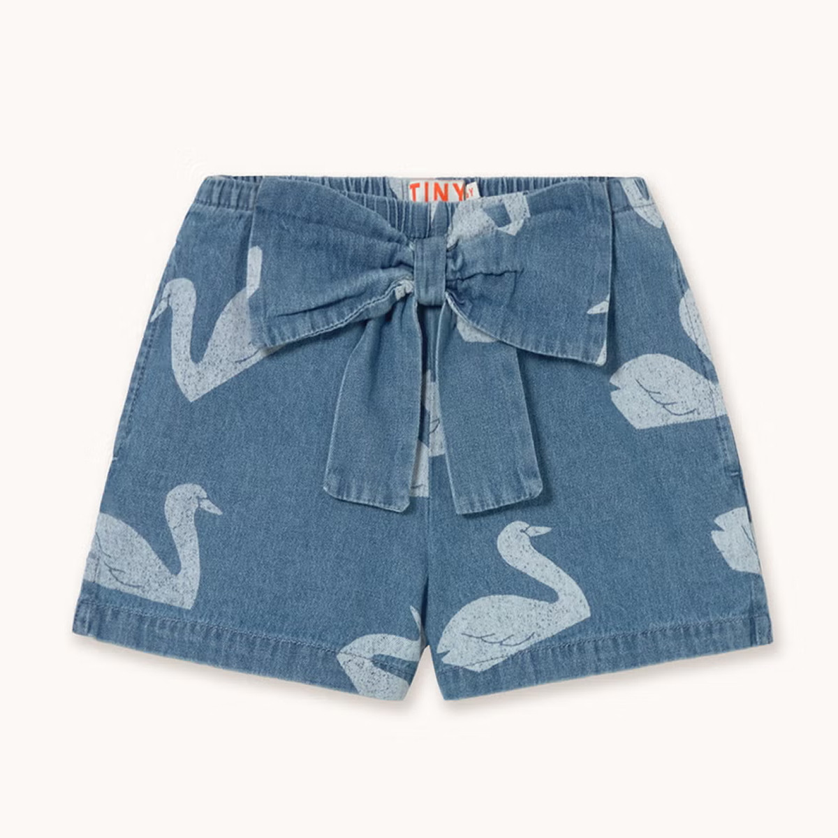 Tiny cottons šorts 2-12
