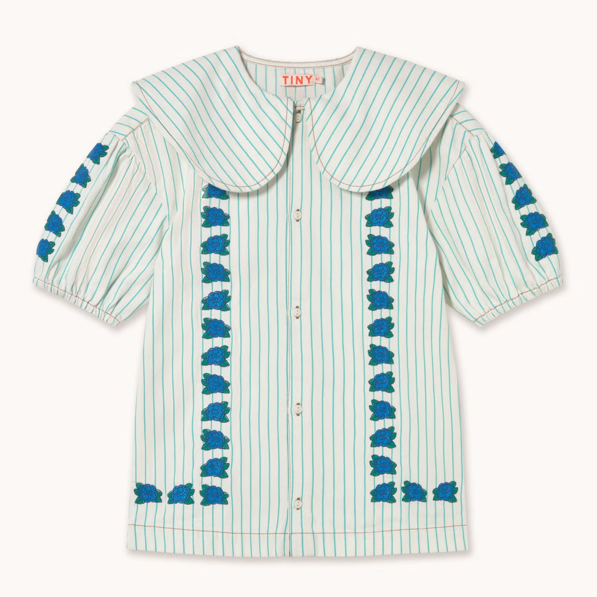 Tiny cottons haljina 2-12