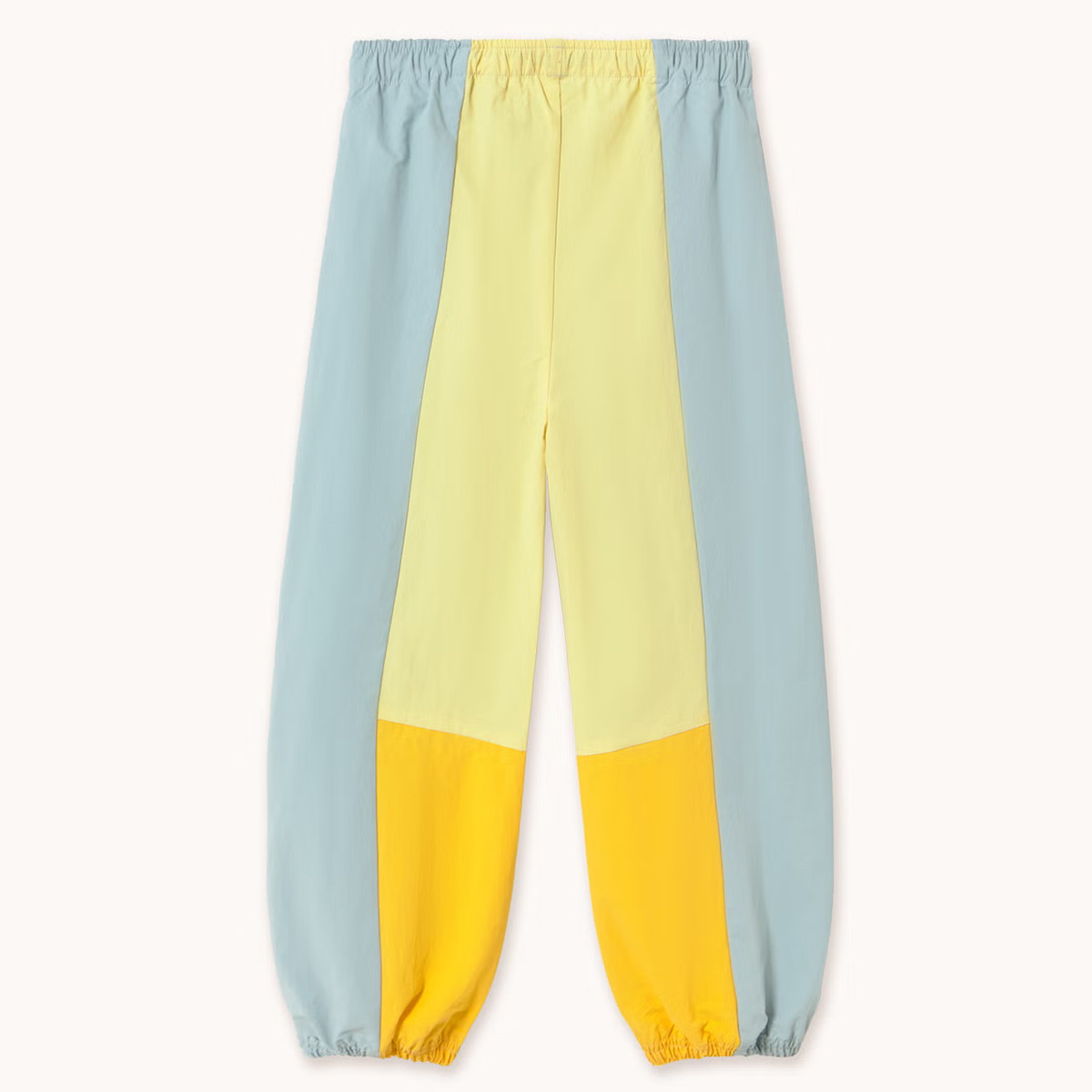 Tiny cottons donji deo 2-12