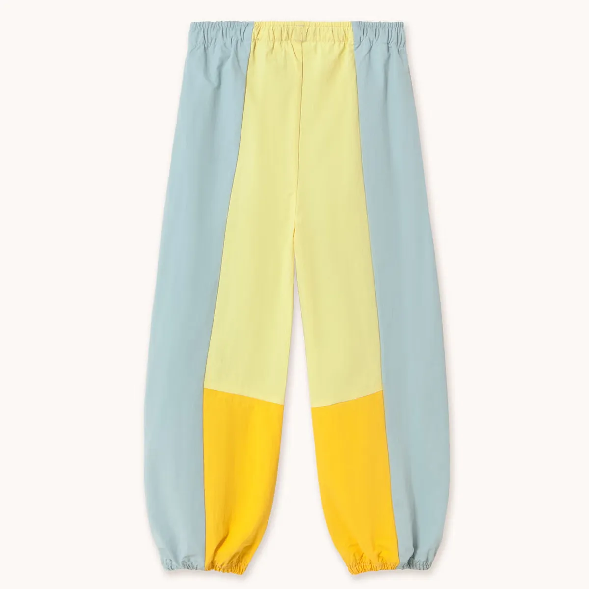 Tiny Cottons donji deo 2-12