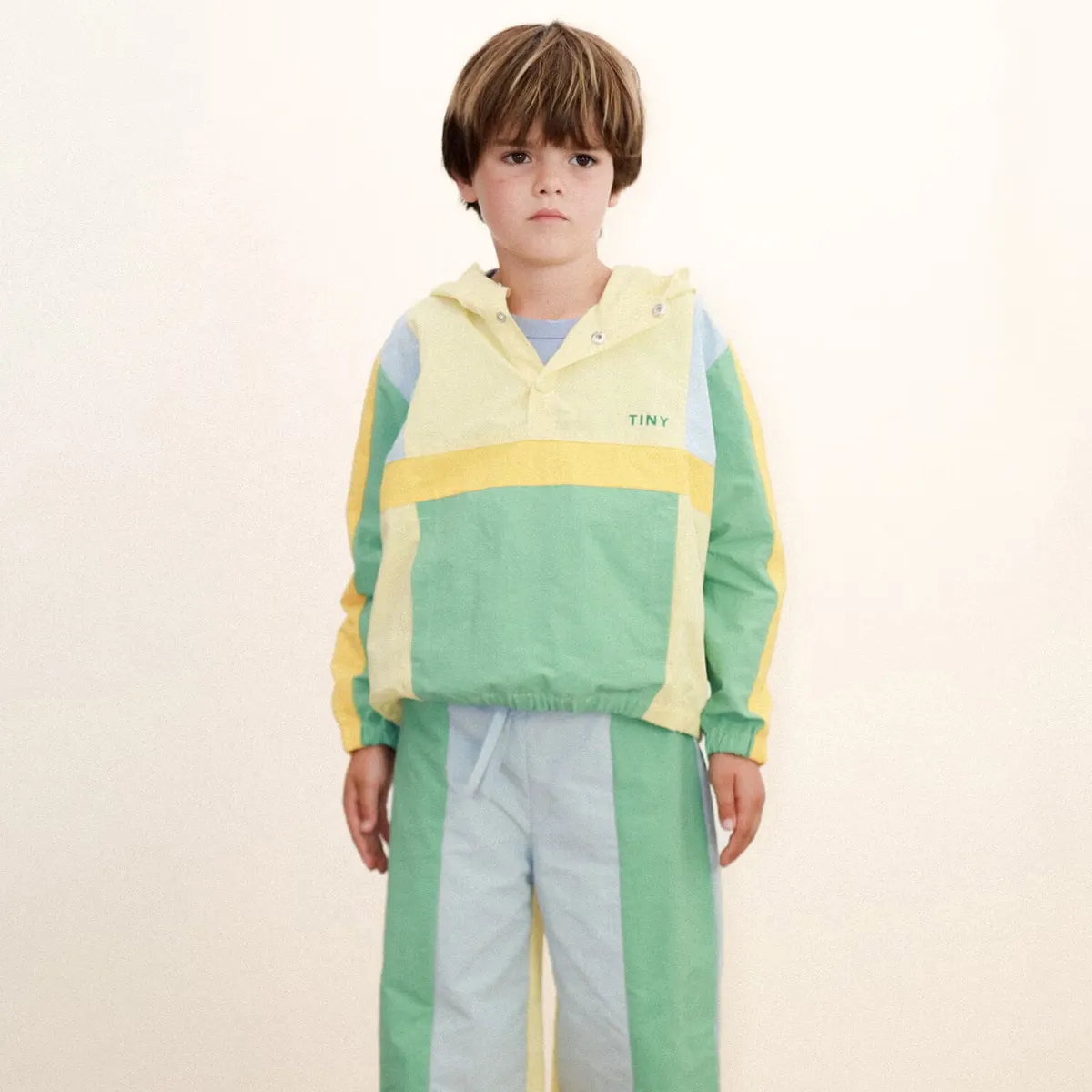 Tiny Cottons donji deo 2-12