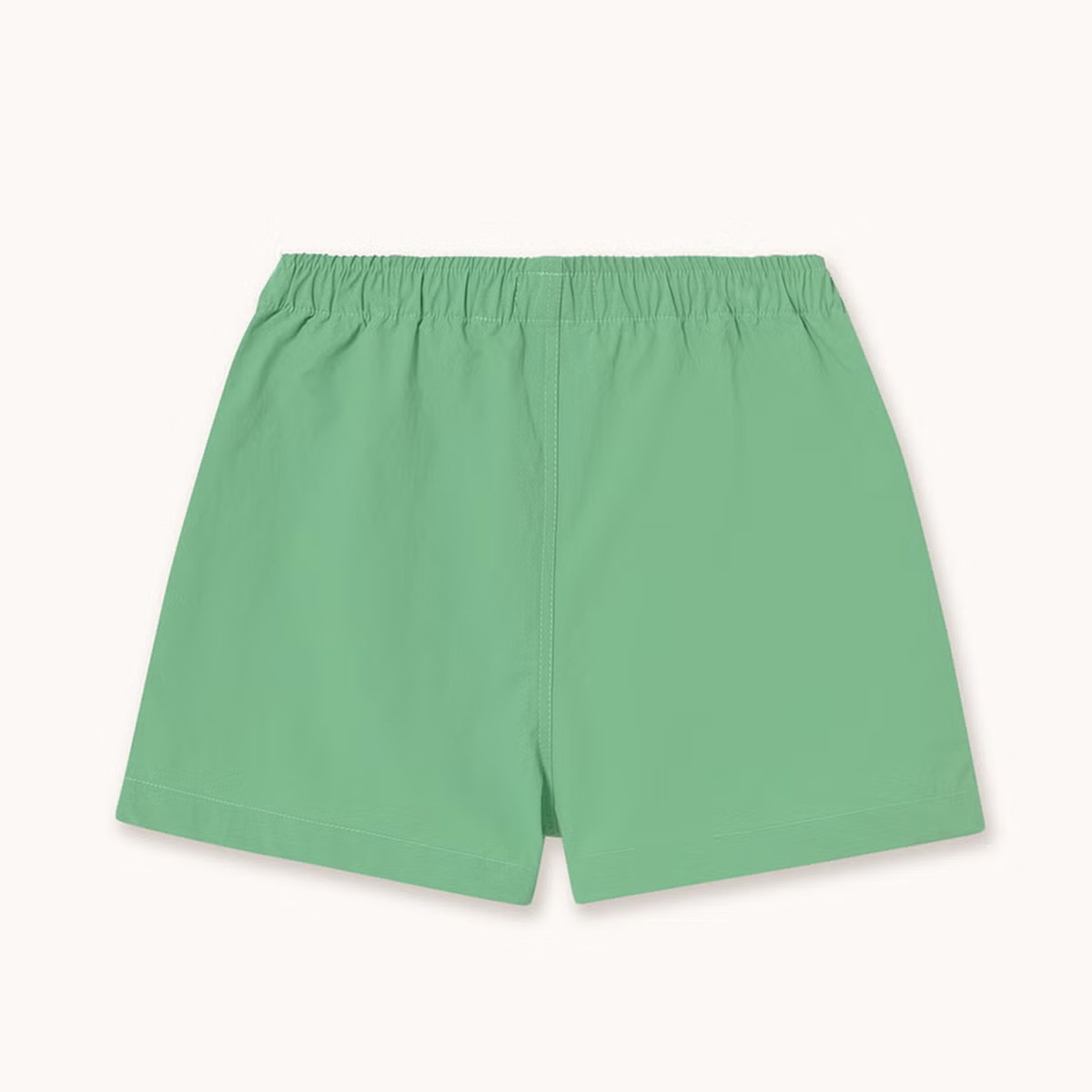 Tiny cottons šorts 2-12