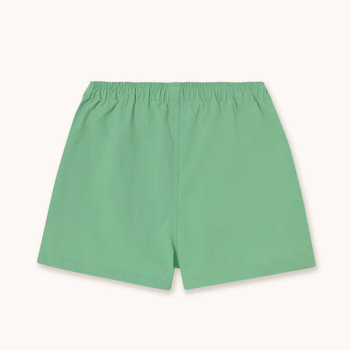 Tiny cottons šorts 2-12