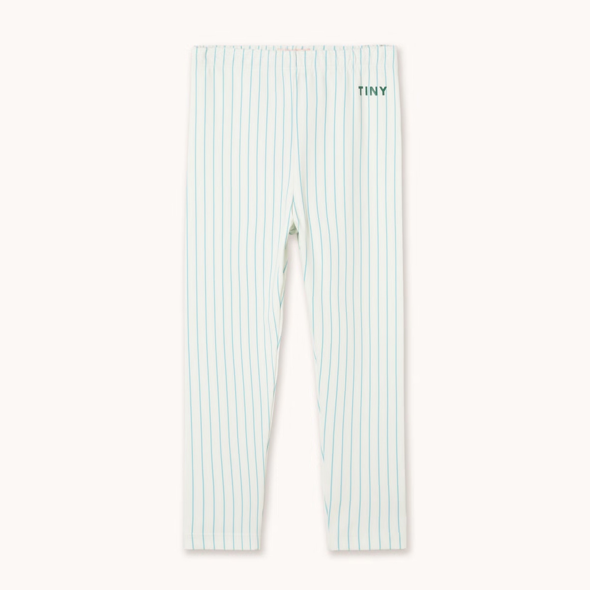 Tiny cottons helanke 2-12