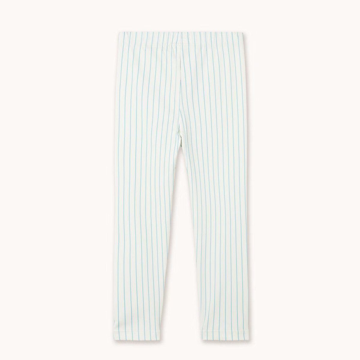 Tiny cottons helanke 2-12