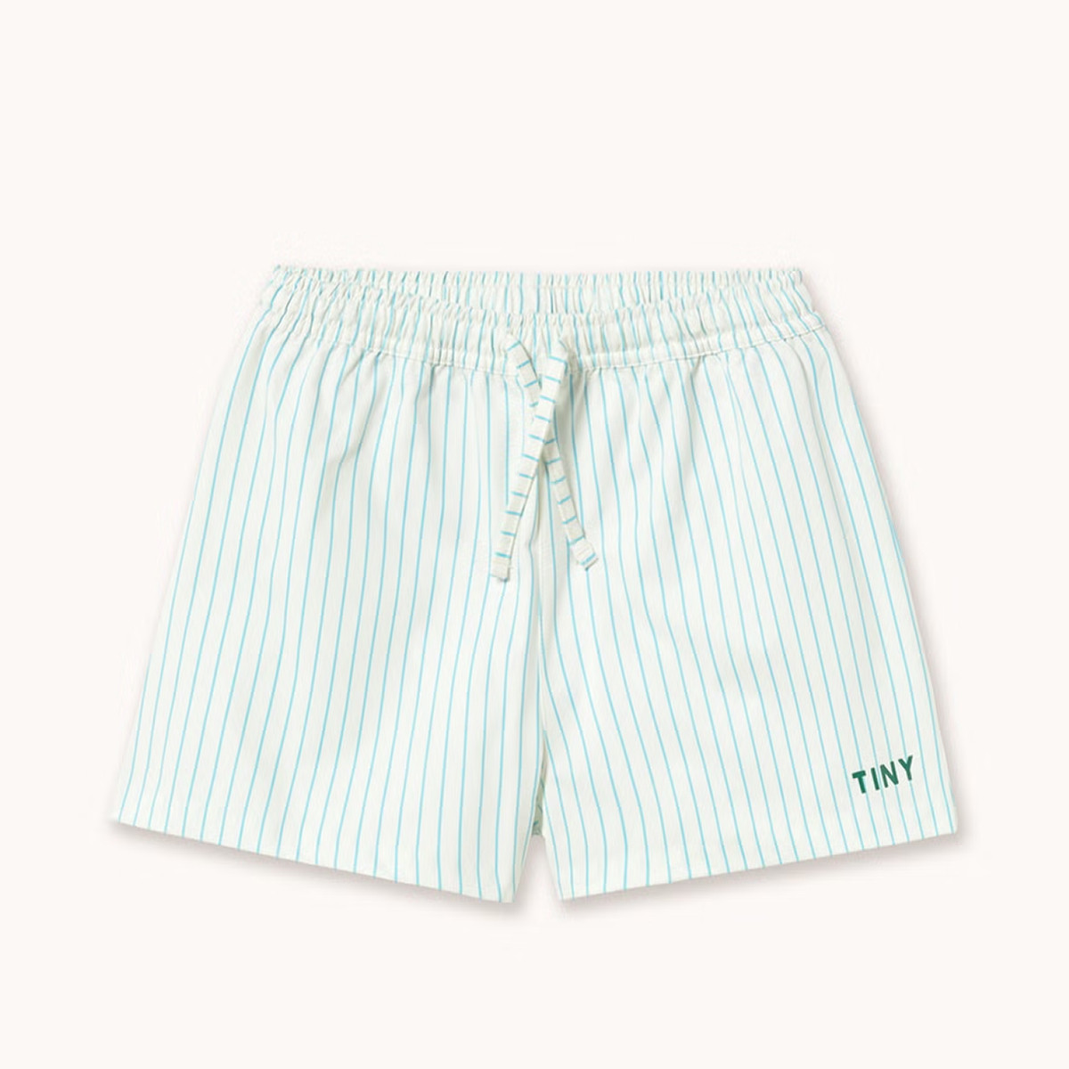 Tiny cottons kupaći 2-12