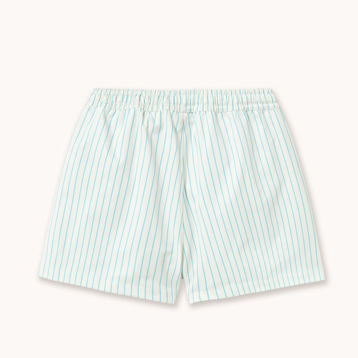 Tiny cottons kupaći 2-12