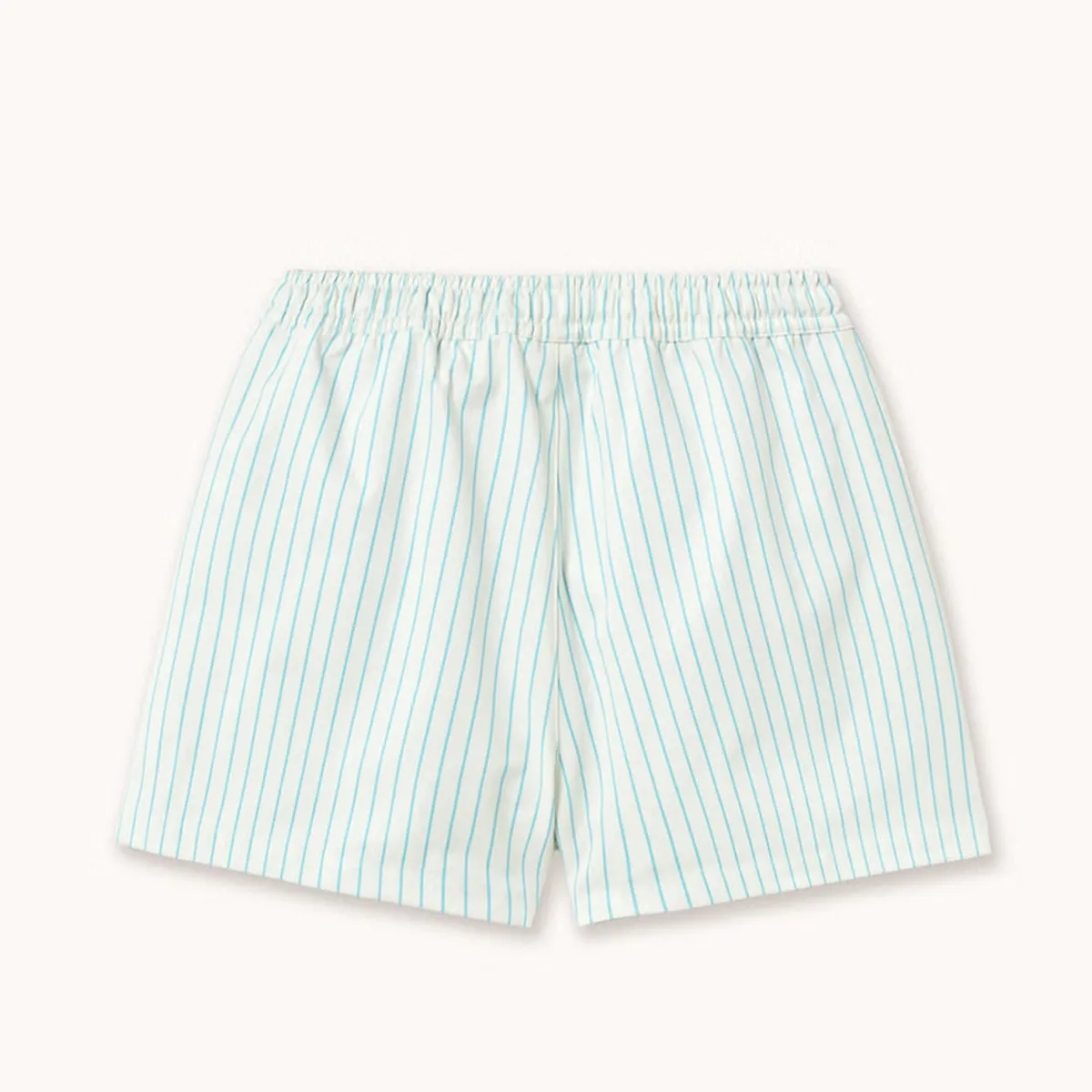 Tiny cottons kupaći 2-12