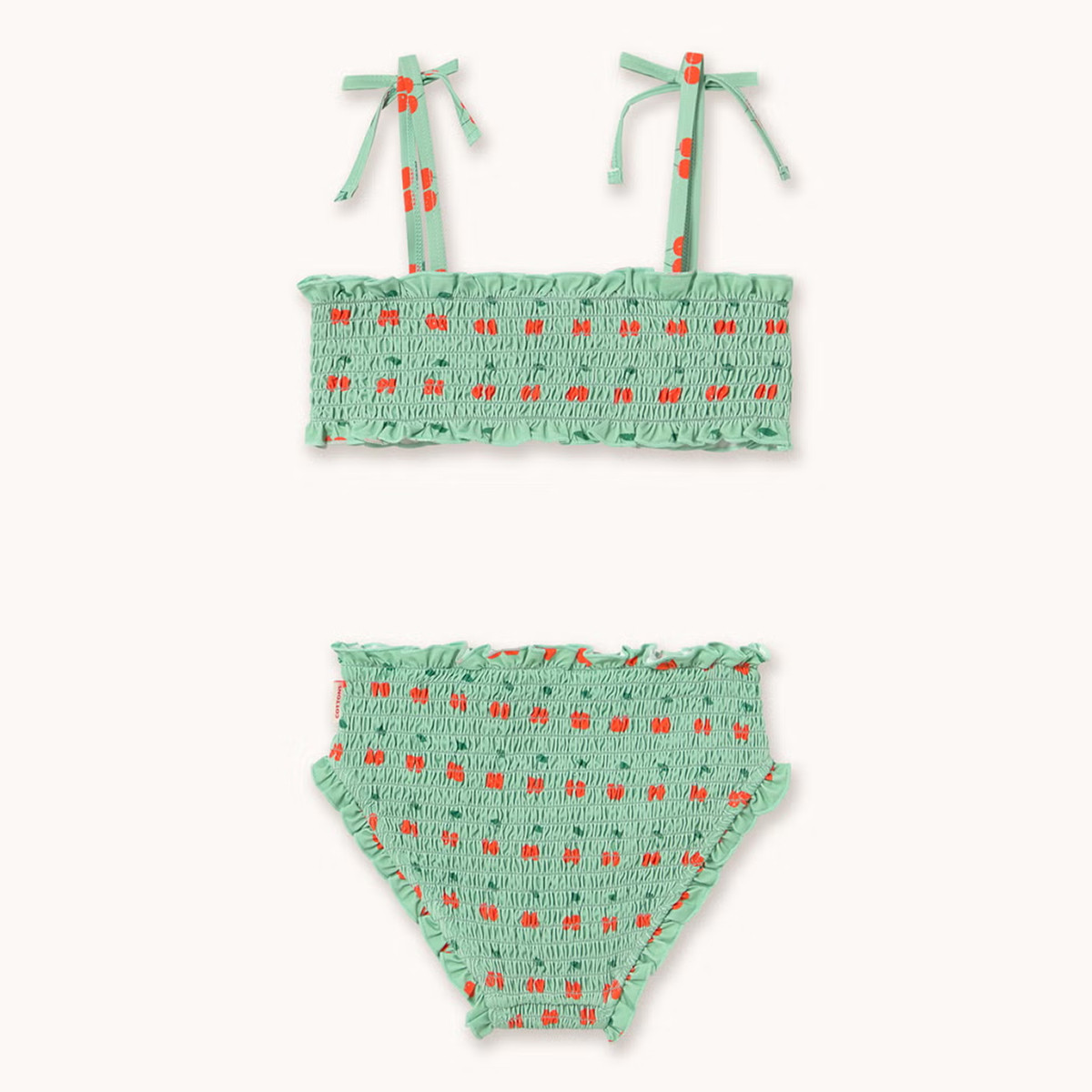 Tiny cottons kupaći 2-12