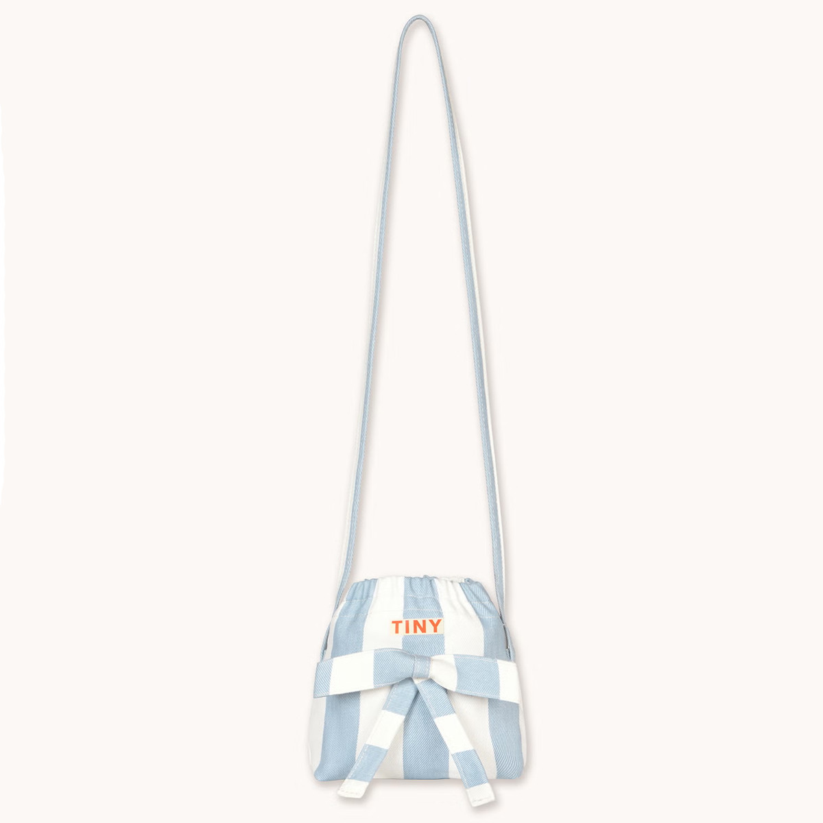 Tiny cottons torba