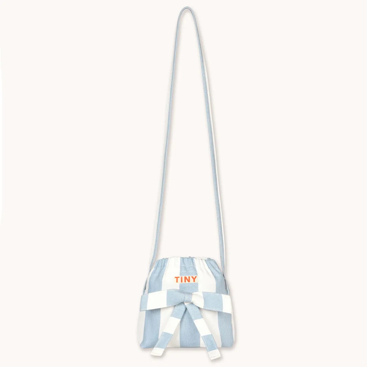 Tiny cottons torba